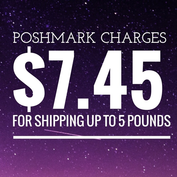 Want to save on shipping? BUNDLE - Picture 4 of 4